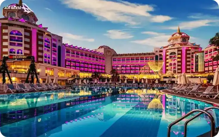 کشف فرهنگ و تاریخ در کوچه‌های قدیمی